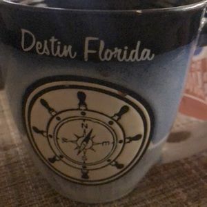 Meet your Posher, Alberto santos